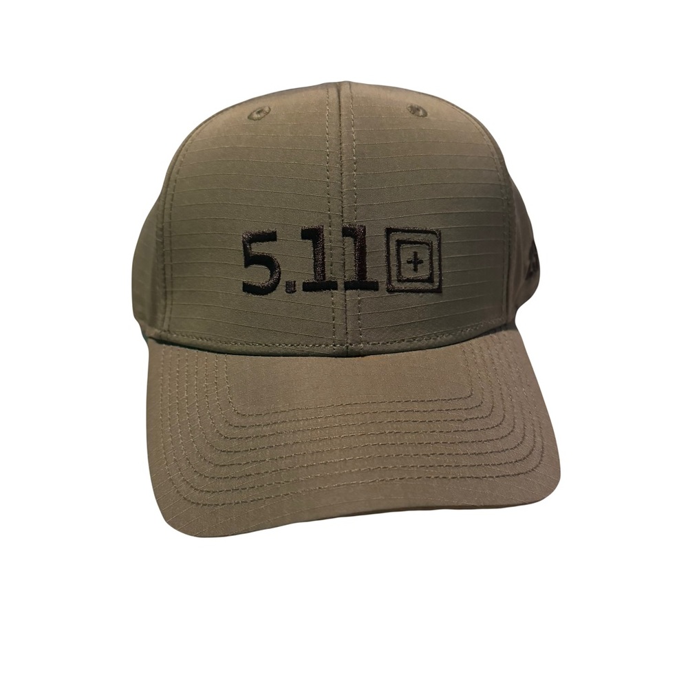 5.11 tactical gear 2023 Marketing hat